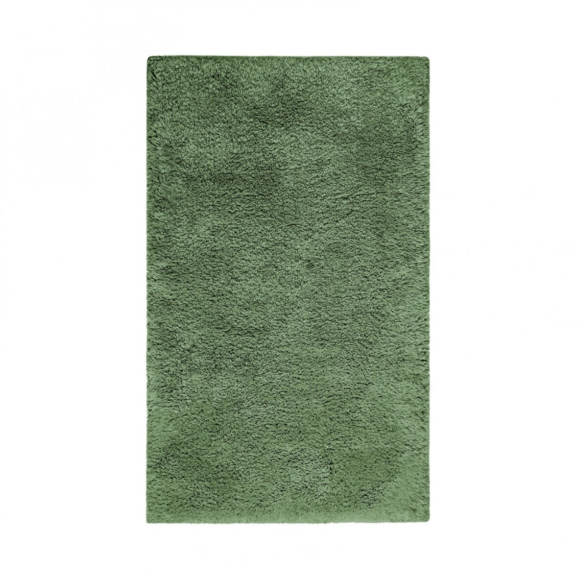 EGOIST CLOUD BATH RUG EGOIST CLOUD BATH RUG