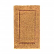 PRESTIGE BATH RUG PRESTIGE BATH RUG