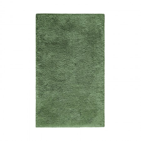 EGOIST CLOUD BATH RUG EGOIST CLOUD BATH RUG
