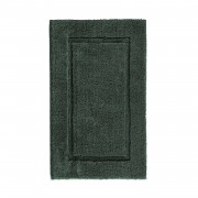 PRESTIGE BATH RUG PRESTIGE BATH RUG