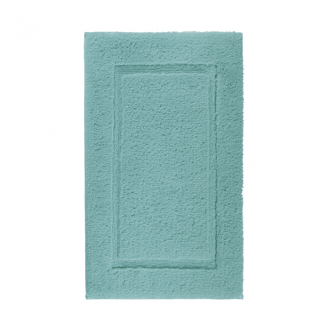 PRESTIGE BATH RUG PRESTIGE BATH RUG