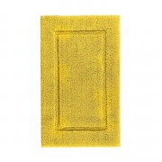 PRESTIGE BATH RUG PRESTIGE BATH RUG