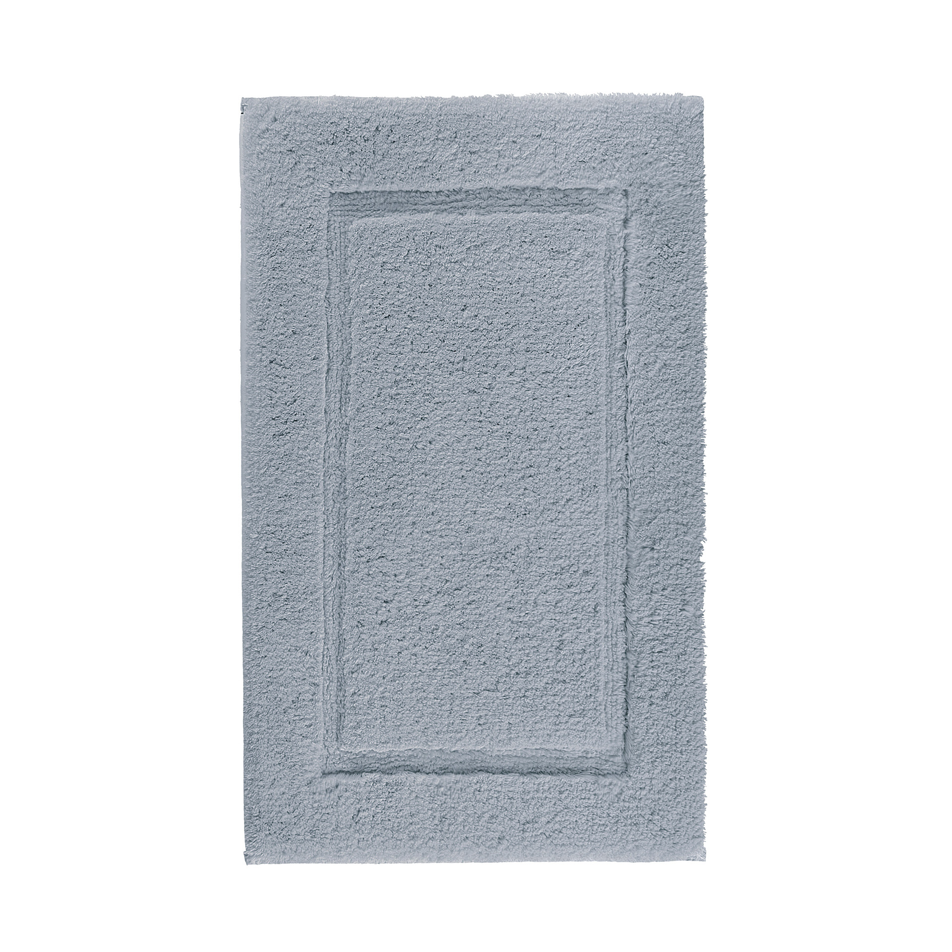PRESTIGE BATH RUG