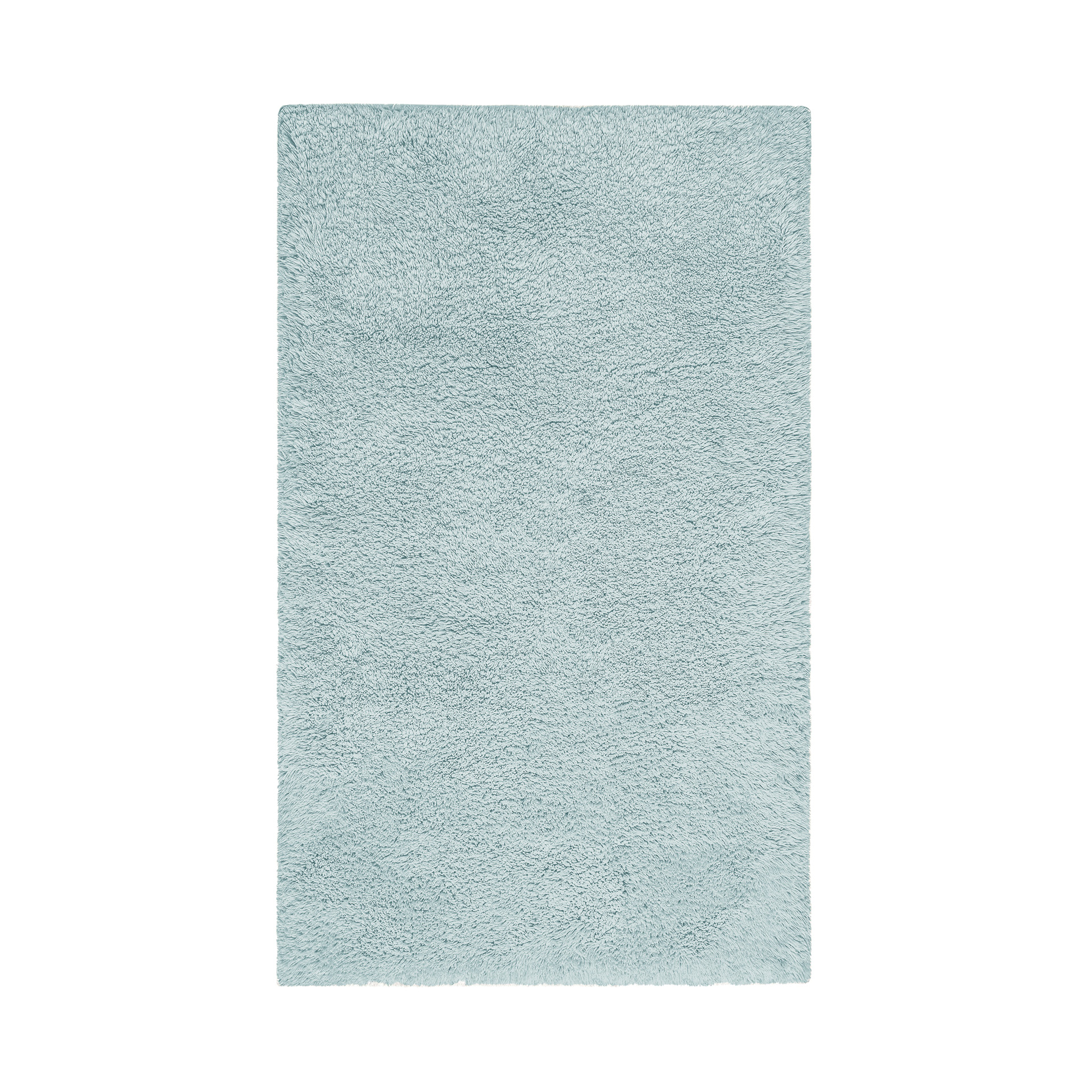 EGOIST CLOUD MEMORY FOAM RUG