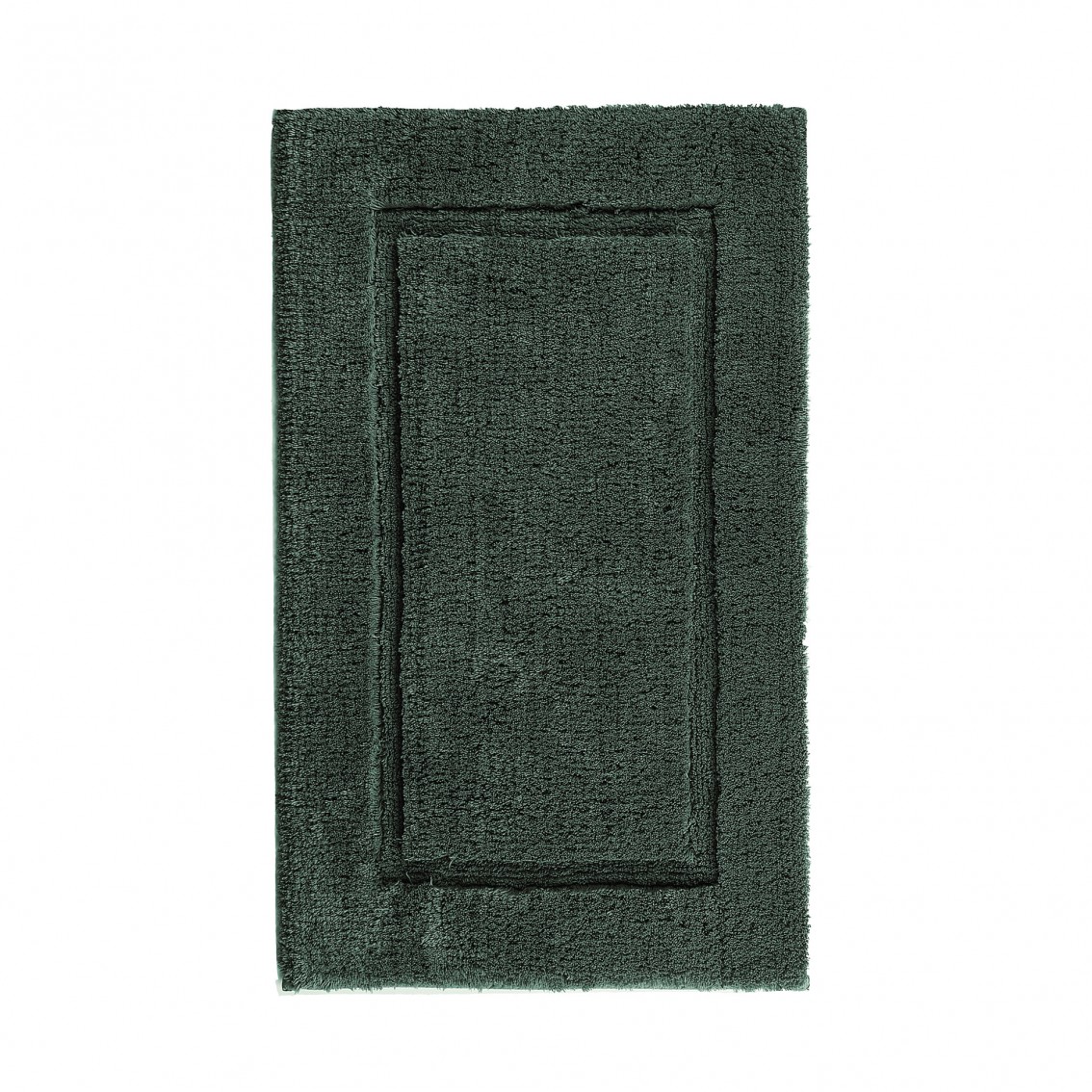 PRESTIGE BATH RUG PRESTIGE BATH RUG