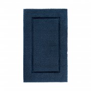PRESTIGE BATH RUG PRESTIGE BATH RUG