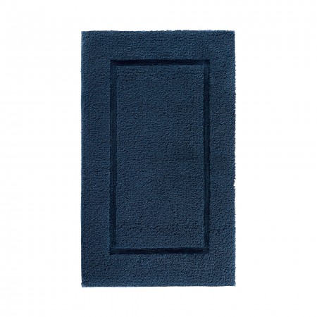 PRESTIGE BATH RUG PRESTIGE BATH RUG
