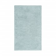 EGOIST CLOUD MEMORY FOAM RUG EGOIST CLOUD MEMORY FOAM RUG