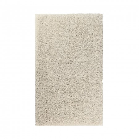PURITY BATH RUG