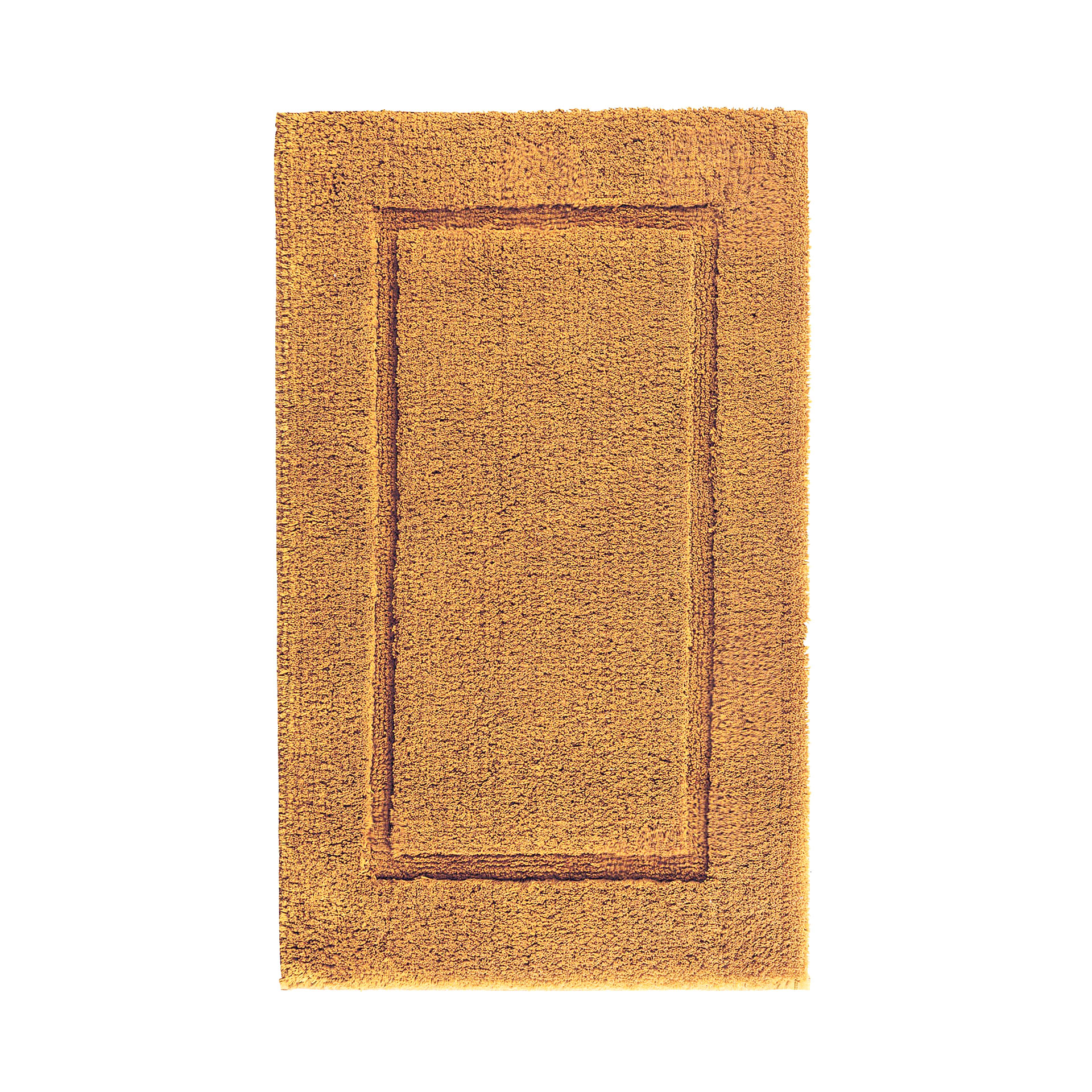 PRESTIGE BATH RUG