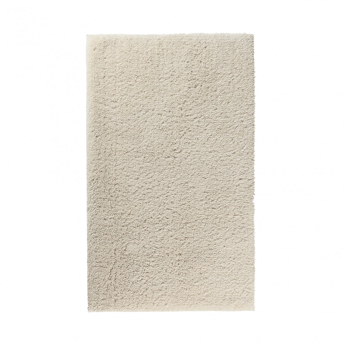 PURITY BATH RUG PURITY BATH RUG