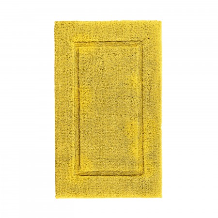 PRESTIGE BATH RUG