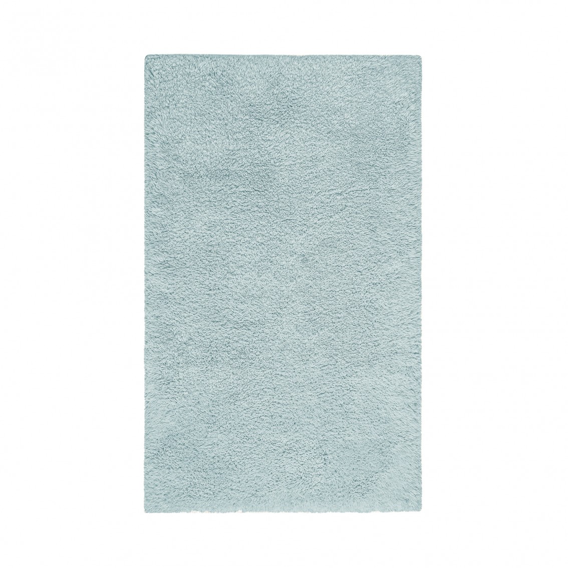 EGOIST CLOUD MEMORY FOAM RUG EGOIST CLOUD MEMORY FOAM RUG