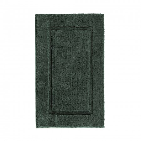 PRESTIGE ALFOMBRA DE BAÑO PRESTIGE ALFOMBRA DE BAÑO