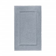 PRESTIGE BATH RUG PRESTIGE BATH RUG