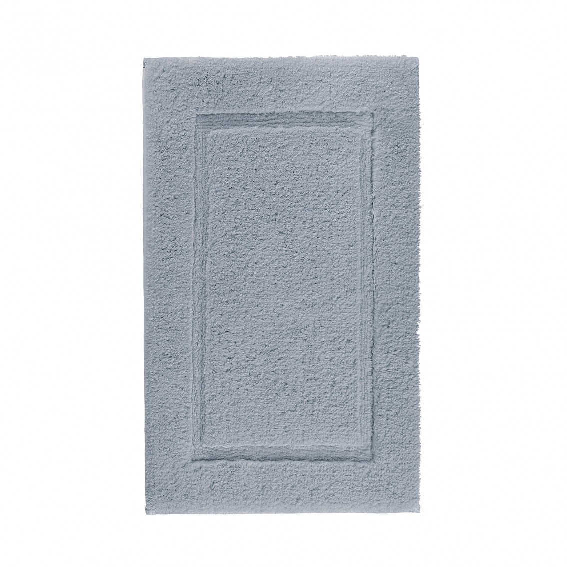 PRESTIGE BATH RUG PRESTIGE BATH RUG