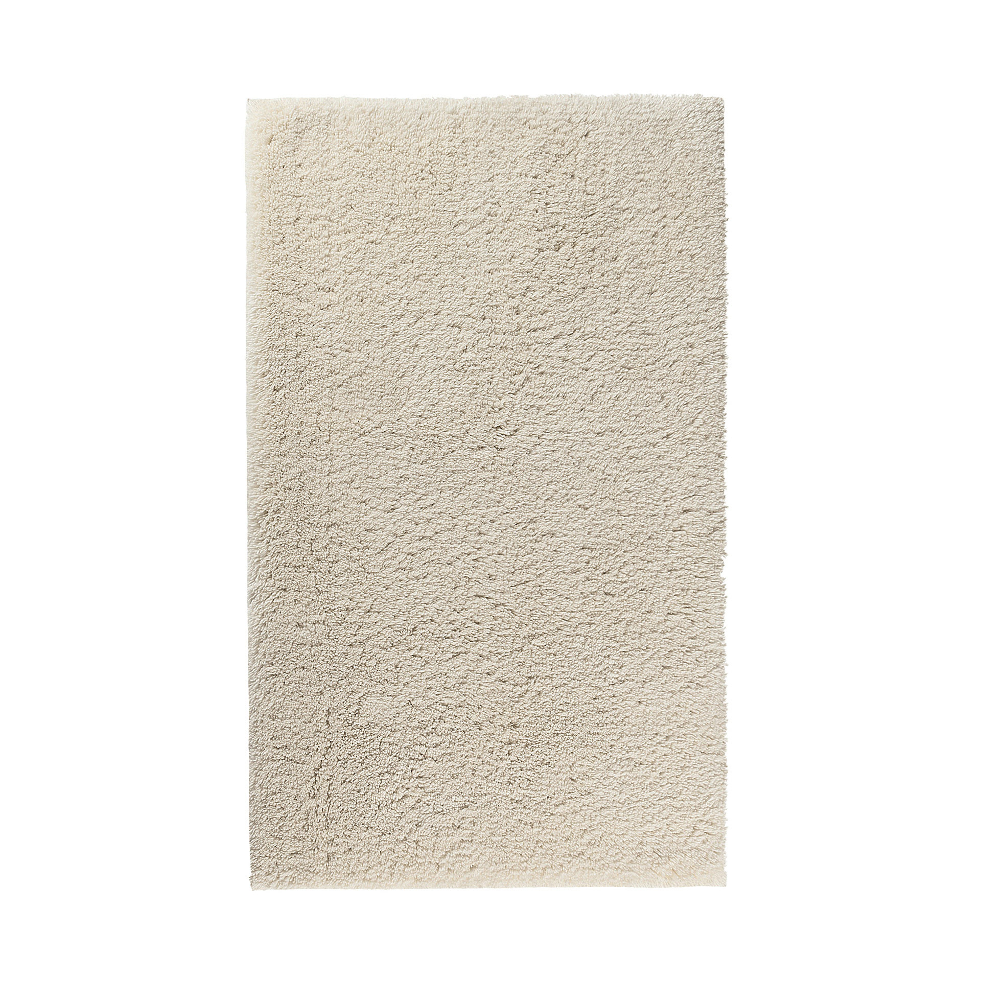 PURITY BATH RUG