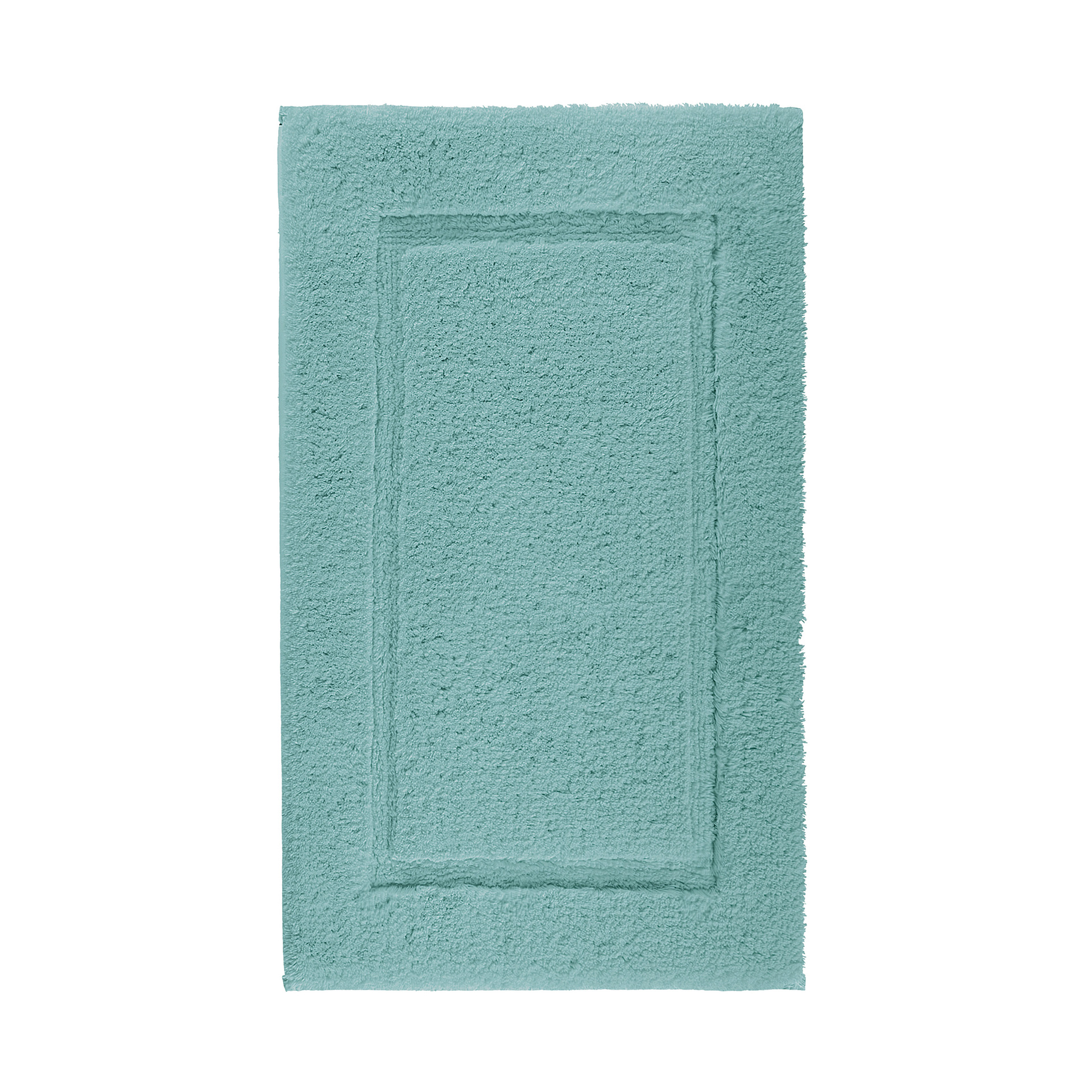 PRESTIGE BATH RUG