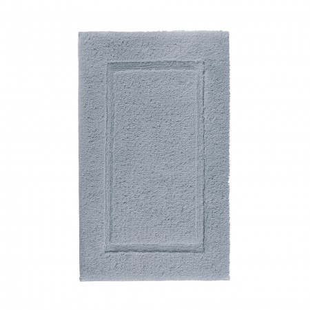 PRESTIGE BATH RUG PRESTIGE BATH RUG