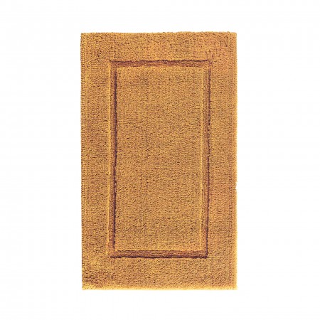 PRESTIGE BATH RUG