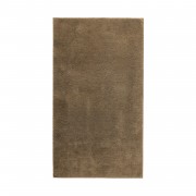PLAIN EGOIST BATH RUG