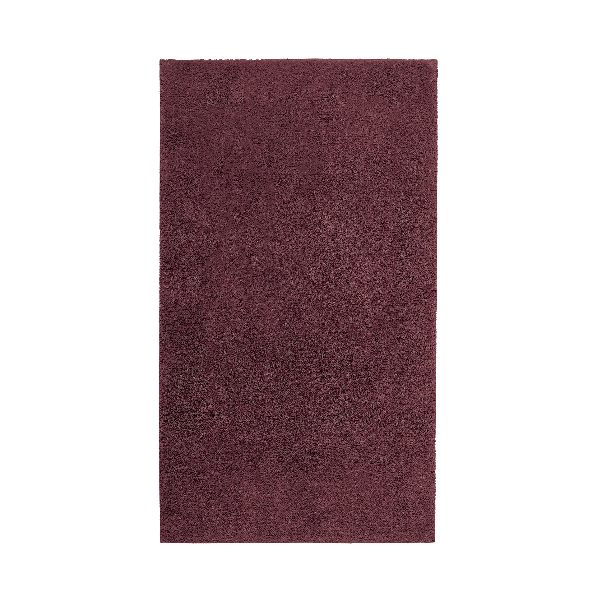 PLAIN EGOIST ALFOMBRA DE BAÑO
