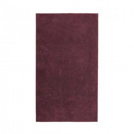 PLAIN EGOIST BATH RUG PLAIN EGOIST BATH RUG