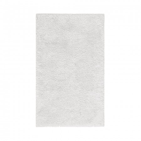 EGOIST CLOUD MEMORY FOAM RUG