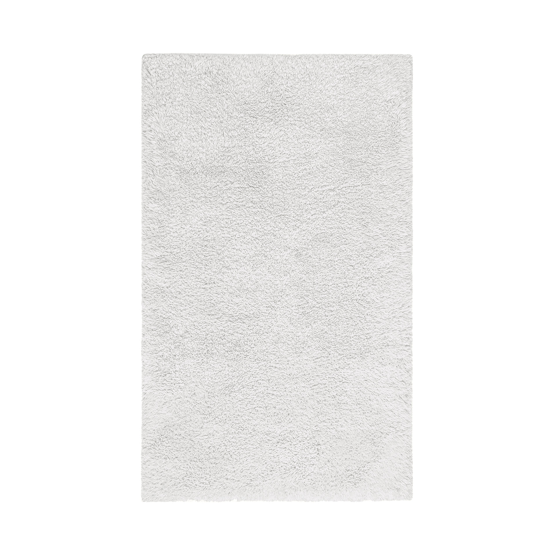 EGOIST CLOUD MEMORY FOAM RUG