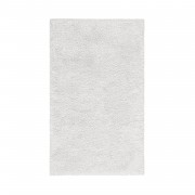 EGOIST CLOUD MEMORY FOAM RUG EGOIST CLOUD MEMORY FOAM RUG
