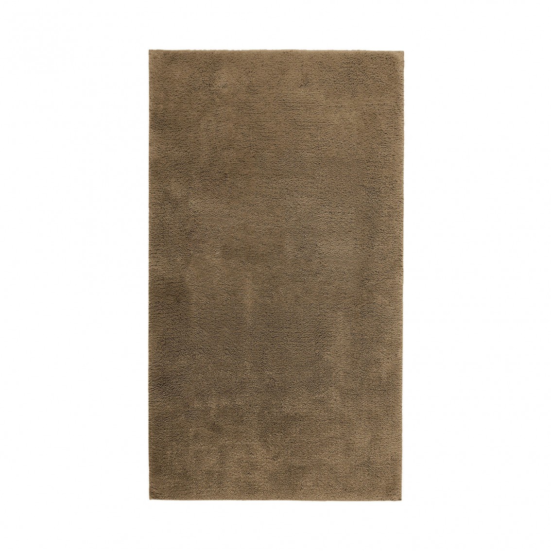 PLAIN EGOIST BATH RUG