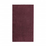 PLAIN EGOIST ALFOMBRA DE BAÑO PLAIN EGOIST ALFOMBRA DE BAÑO