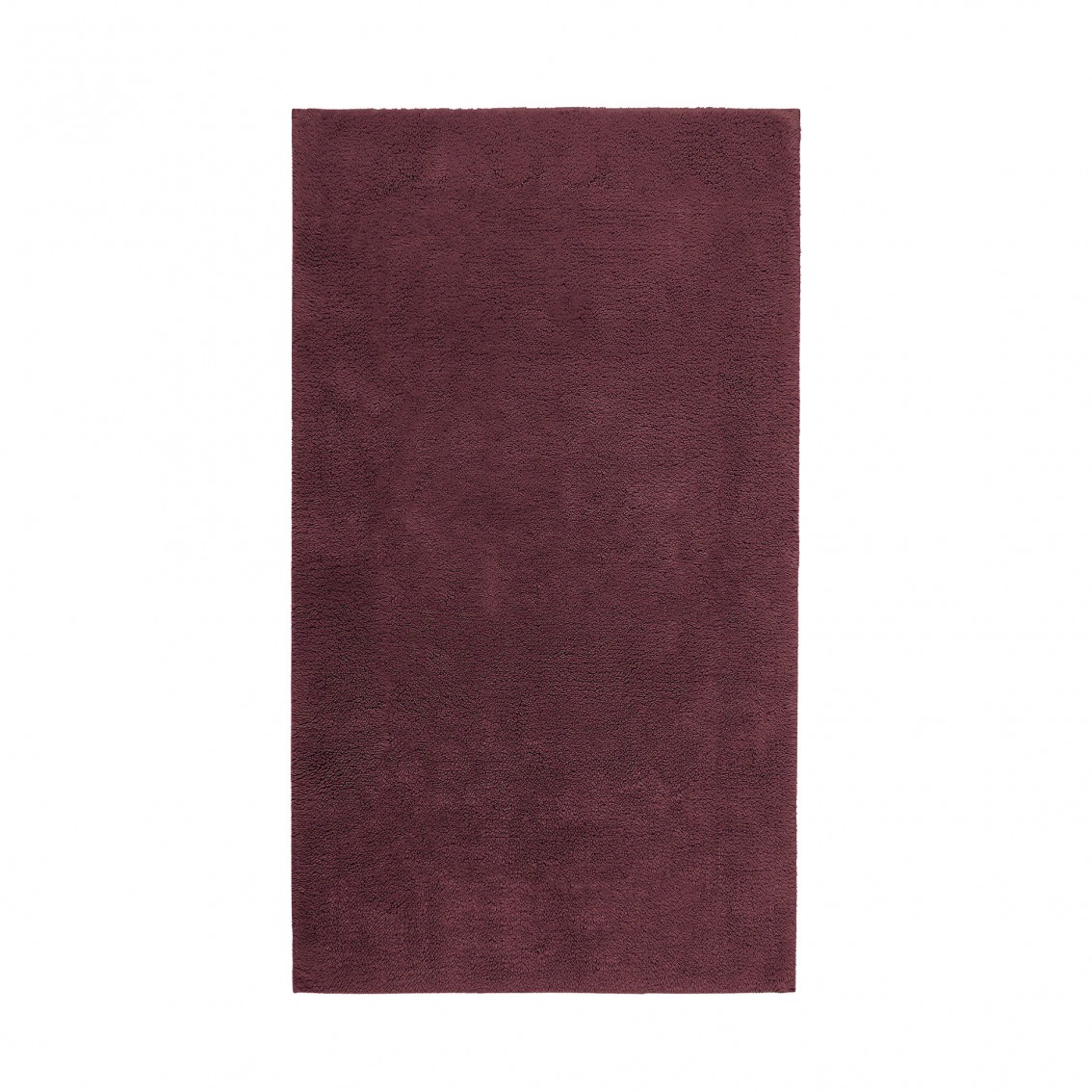 PLAIN EGOIST ALFOMBRA DE BAÑO PLAIN EGOIST ALFOMBRA DE BAÑO
