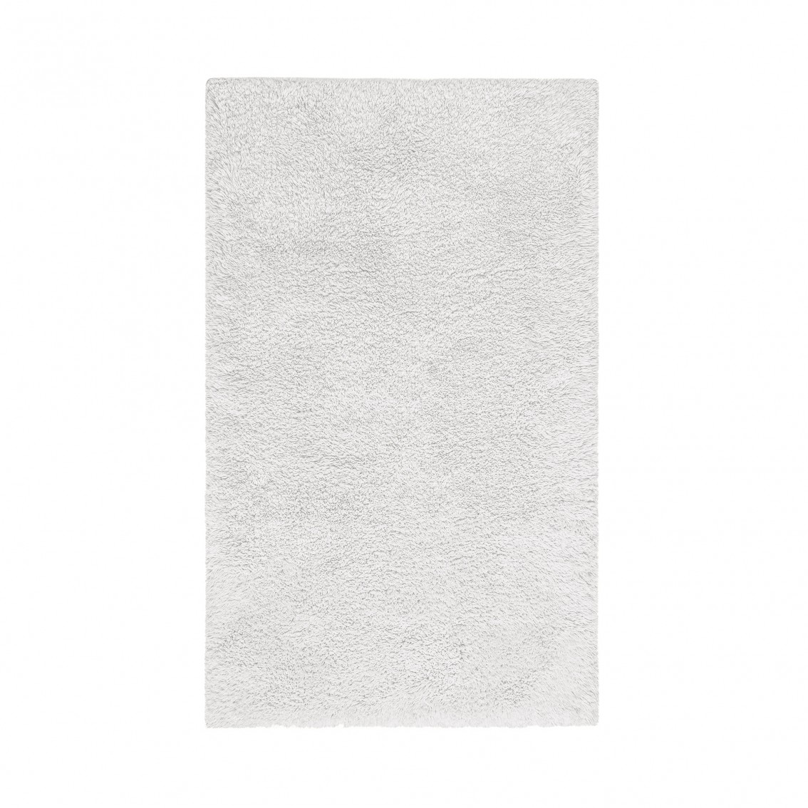 EGOIST CLOUD MEMORY FOAM RUG EGOIST CLOUD MEMORY FOAM RUG