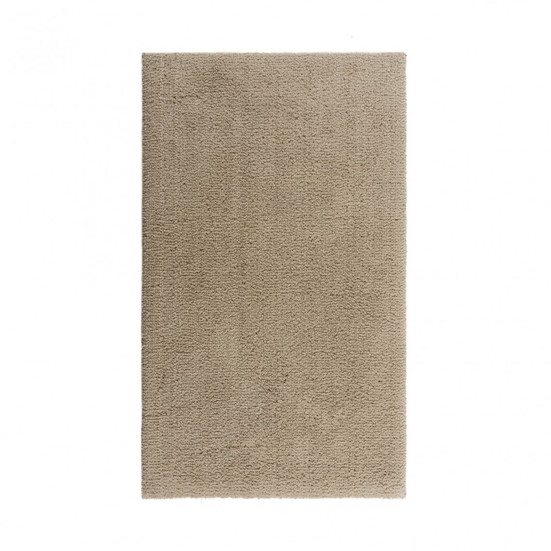 EGOIST VELOUR BATH RUG EGOIST VELOUR BATH RUG