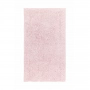EGOIST VELOUR TAPETE DE BANHO EGOIST VELOUR TAPETE DE BANHO