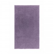 EGOIST VELOUR BATH RUG EGOIST VELOUR BATH RUG