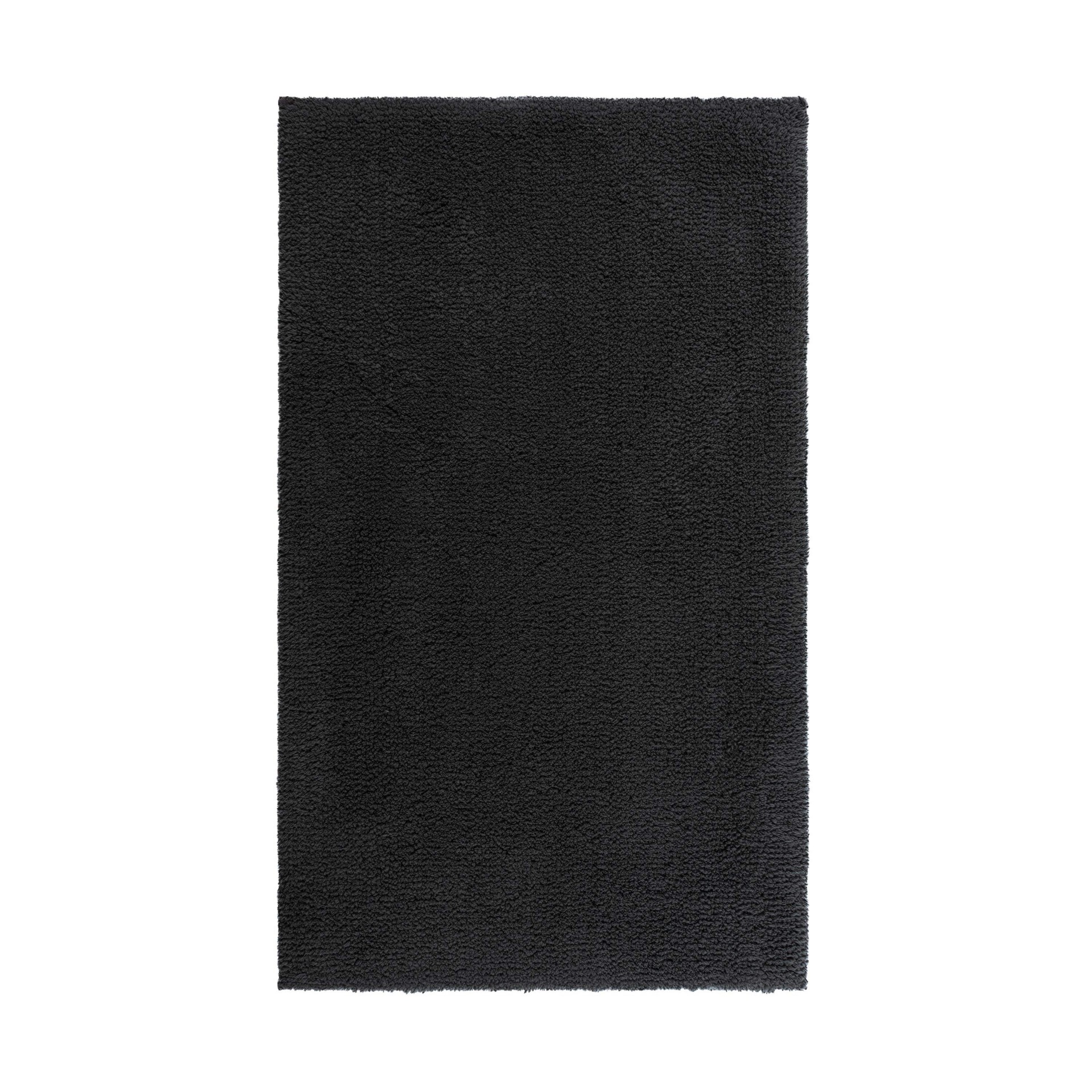 EGOIST VELOUR BATH RUG