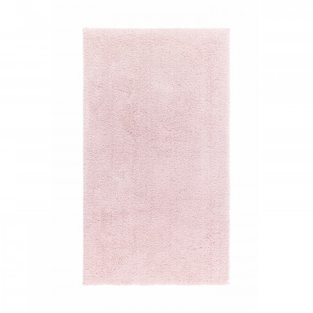 EGOIST VELOUR ALFOMBRA DE BA�O