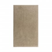 EGOIST VELOUR BATH RUG EGOIST VELOUR BATH RUG