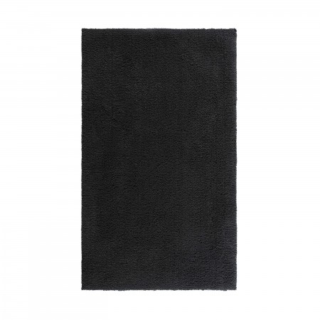 EGOIST VELOUR BATH RUG EGOIST VELOUR BATH RUG