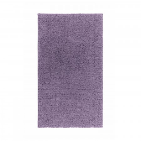 EGOIST VELOUR BATH RUG EGOIST VELOUR BATH RUG