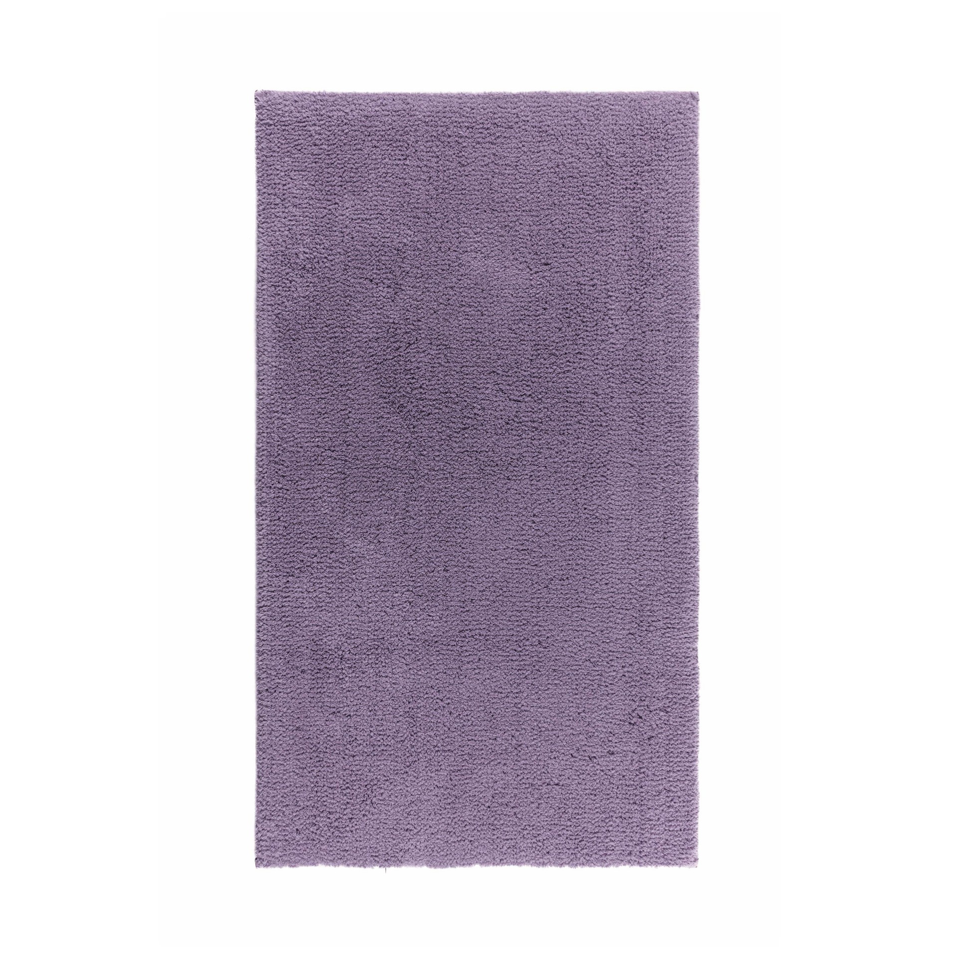 EGOIST VELOUR BATH RUG
