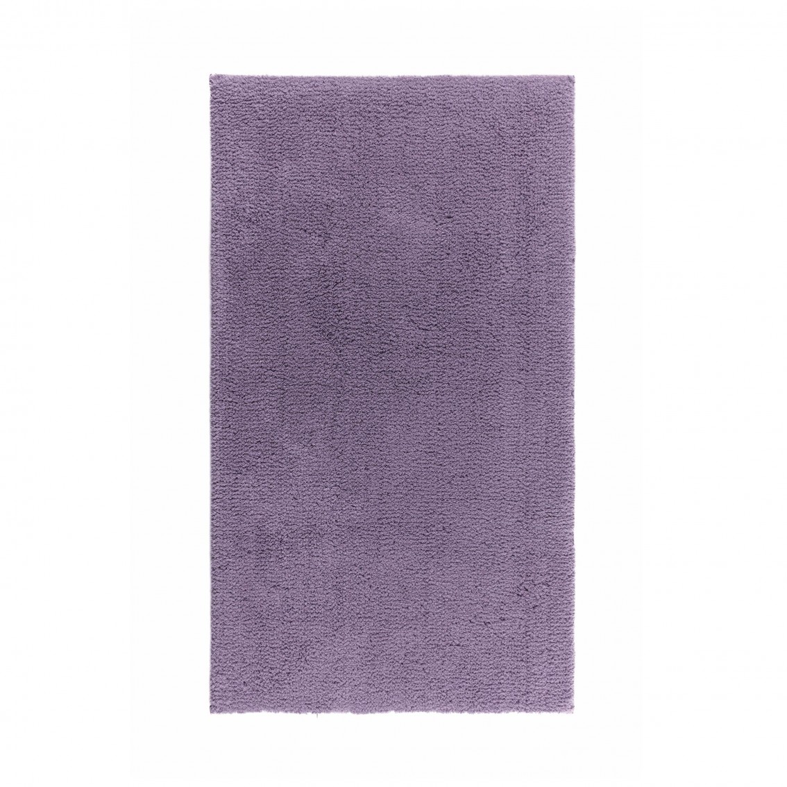 PRODUCT 22576