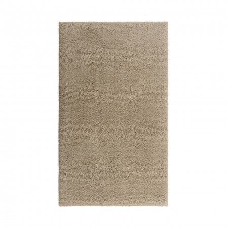 EGOIST VELOUR BATH RUG EGOIST VELOUR BATH RUG