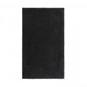 EGOIST VELOUR BATH RUG EGOIST VELOUR BATH RUG