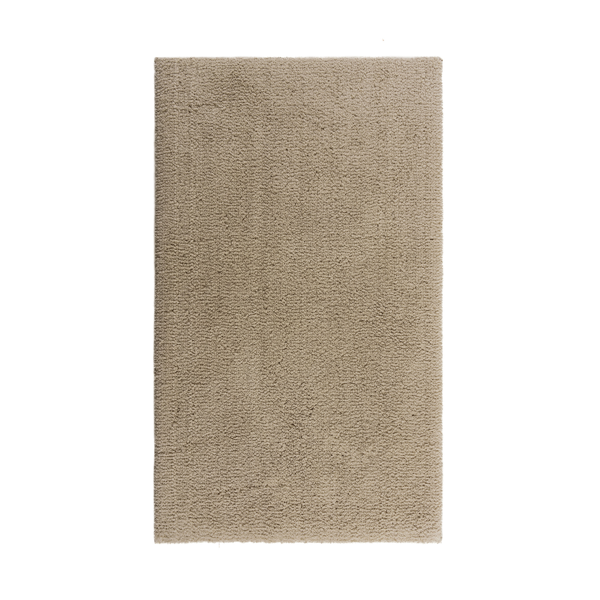 EGOIST VELOUR BATH RUG