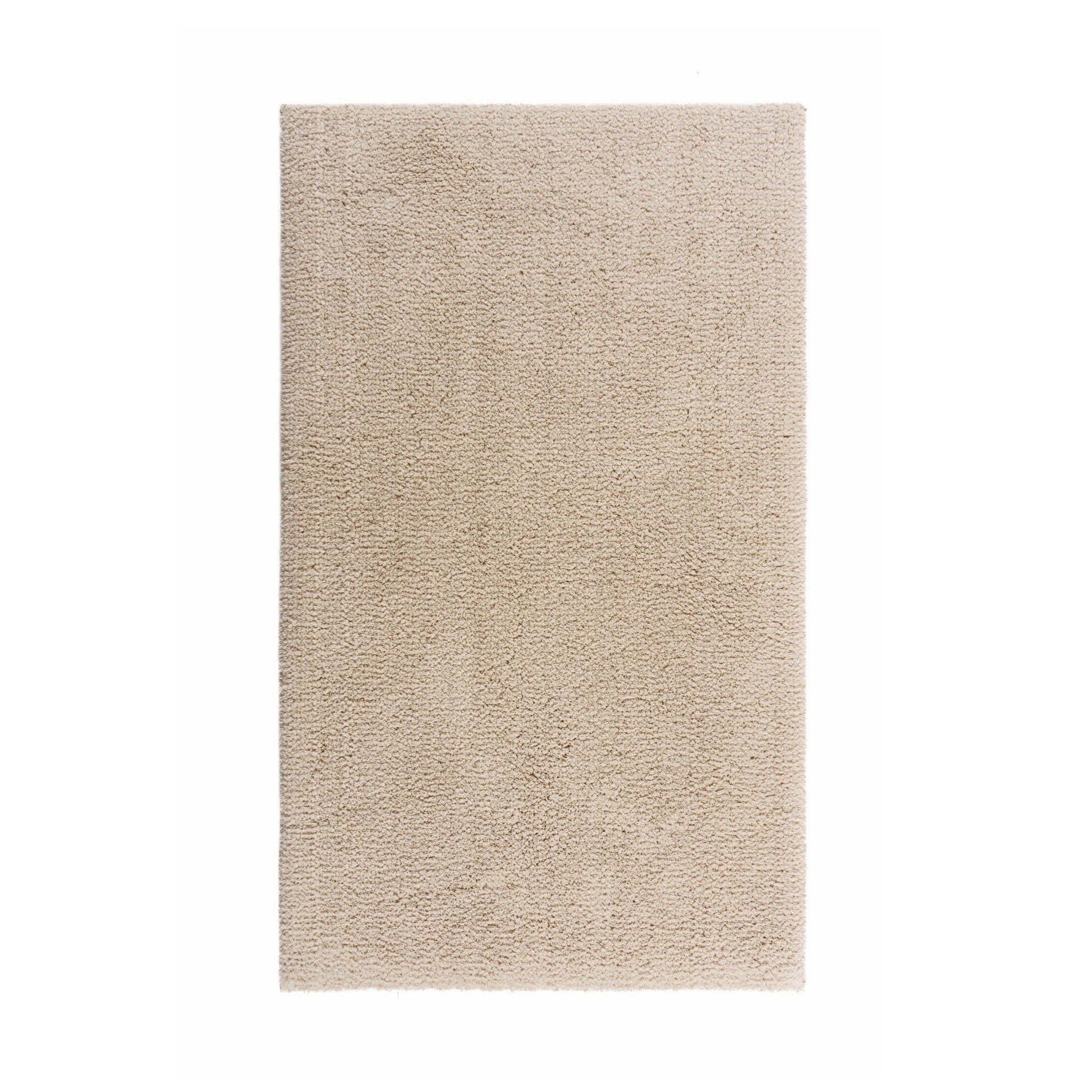 EGOIST VELOUR BATH RUG