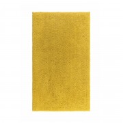 EGOIST VELOUR TAPETE DE BANHO EGOIST VELOUR TAPETE DE BANHO