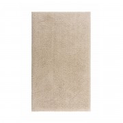 EGOIST VELOUR BATH RUG EGOIST VELOUR BATH RUG